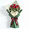 Букет цветов из: Розы в Тогуре