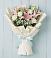 Букет цветов из: Лилии в Тогуре