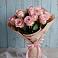 Букет цветов из: Розы в Тогуре