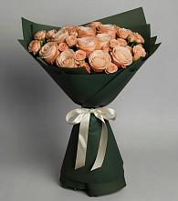 Букет Элегантный #REPLACE_PRED# Тогуре