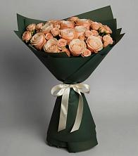 Букет Элегантный в Тогуре