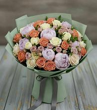 Букет Мороженное #REPLACE_PRED# Тогуре