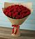 Букет Красные розы Милано в Тогуре