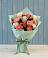 Букет цветов из: Розы в Тогуре