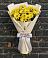 Букет цветов из: Хризантемы в Тогуре