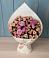 Букет цветов из: Розы в Тогуре