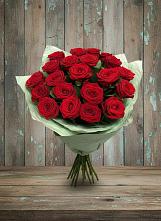 Букет Классика в Тогуре